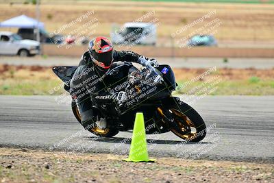 media/Apr-12-2025-TrackXperience (Sat) [[06d2a48708]]/Level 2/Session 3 (Turn 11)/